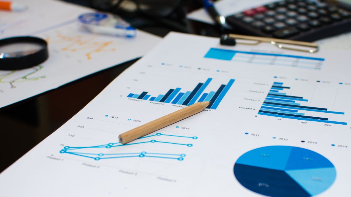 Escritório de Contabilidade Barra da Tijuca