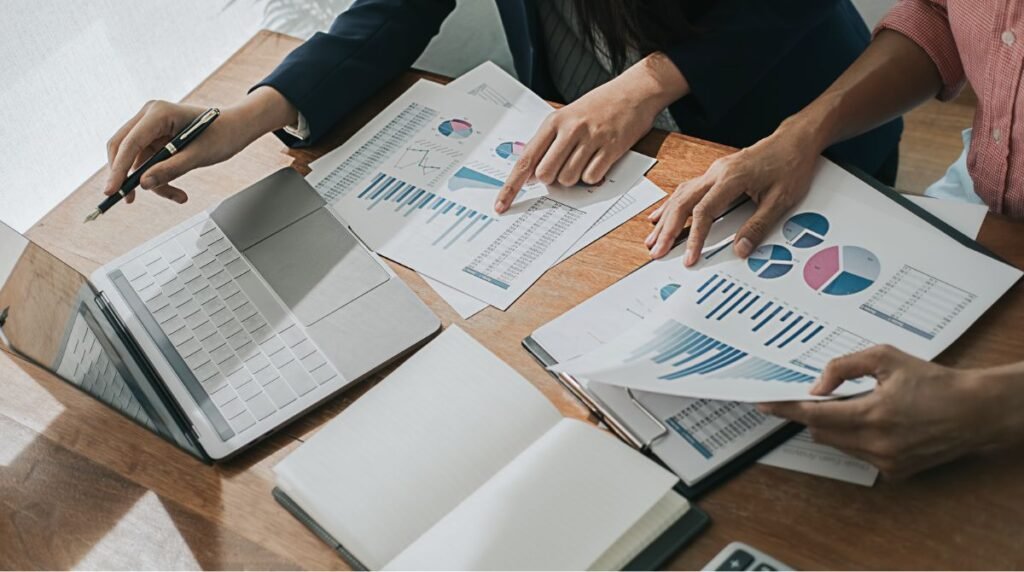 como regularizar imposto de renda omisso