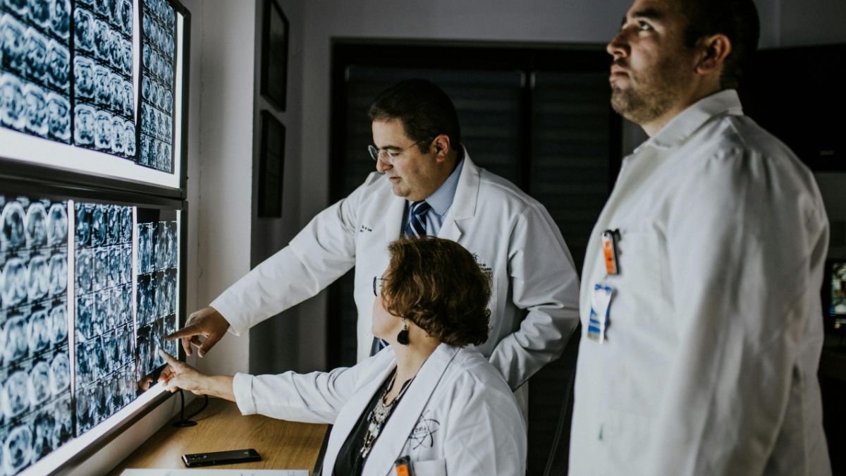 contabilidade para médicos