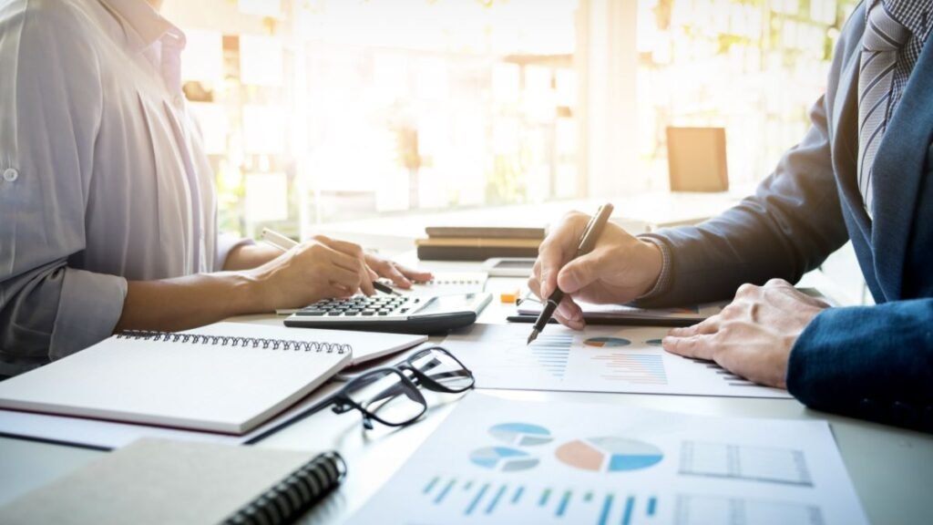 esqueci de emitir nota fiscal e agora