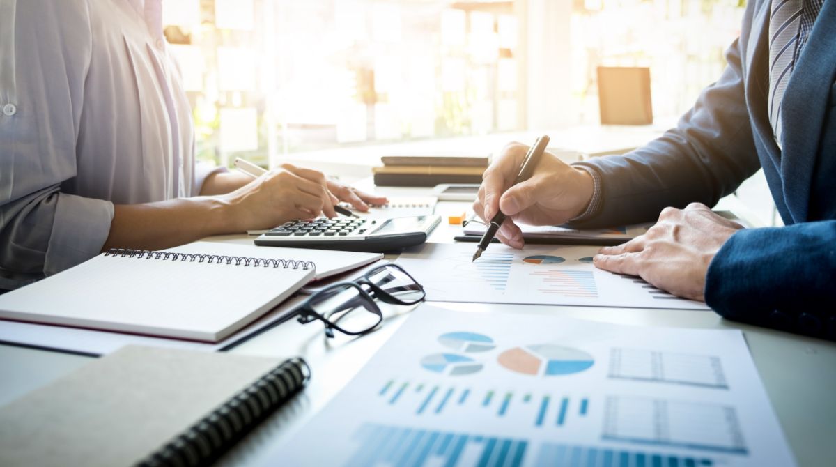 Como Emitir Nota Fiscal com Alíquota de Teste de 1%