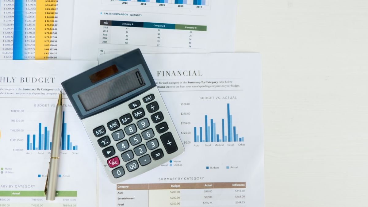 posso emitir nota fiscal retroativa