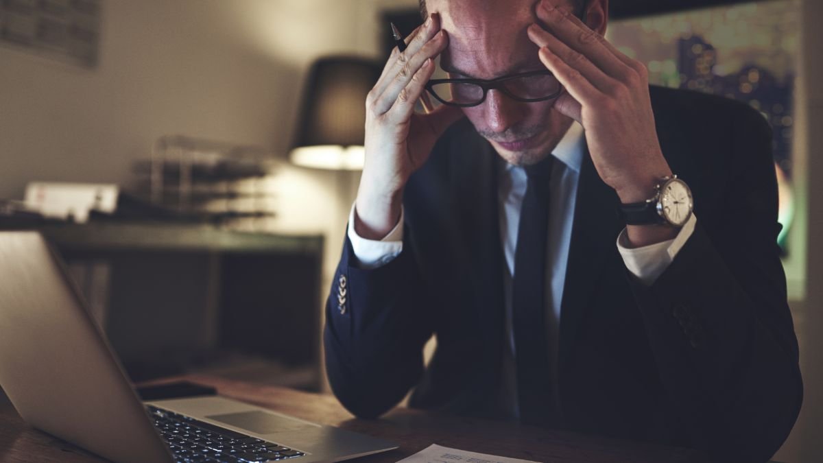Como Preencher IBS e CBS na Nota Fiscal Eletrônica