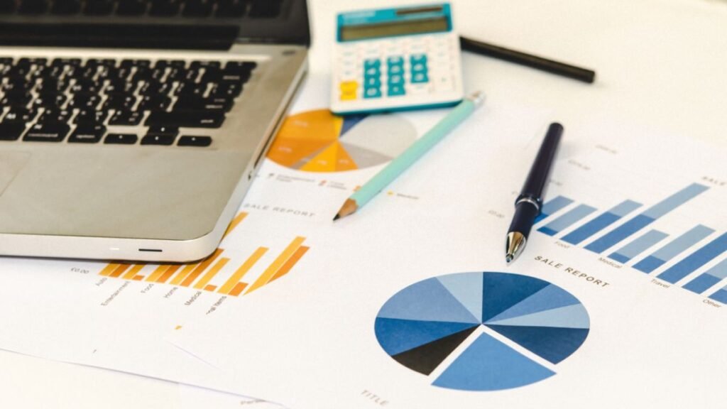 Contador para empresas no Rio de Janeiro