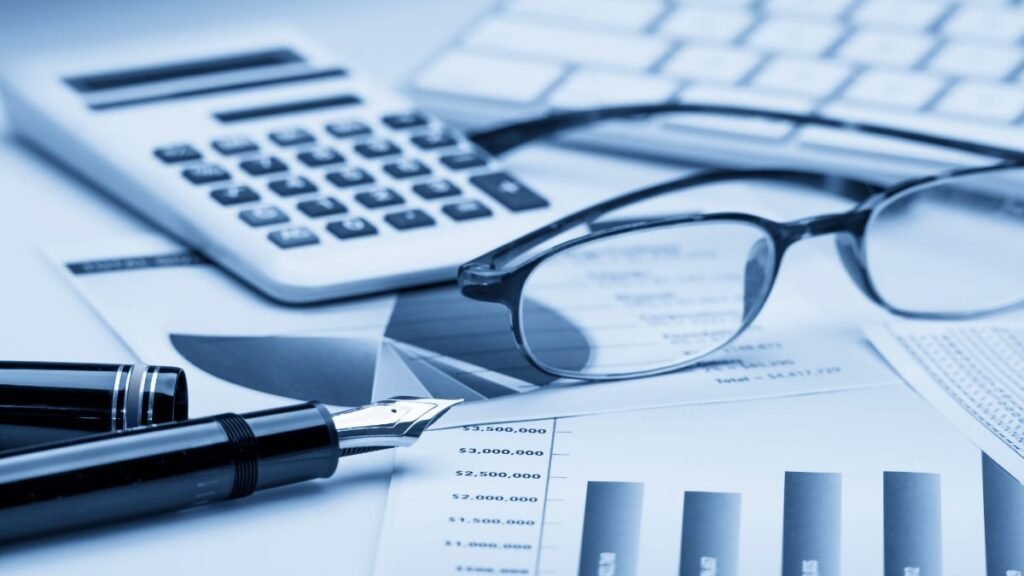 Escritório de Contabilidade Realengo