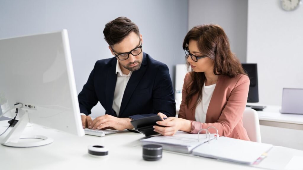 Melhores serviços contábeis para startups na Barra da Tijuca RJ