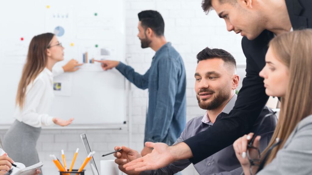 Como Emitir Nota Fiscal com Alíquota de Teste de 1%