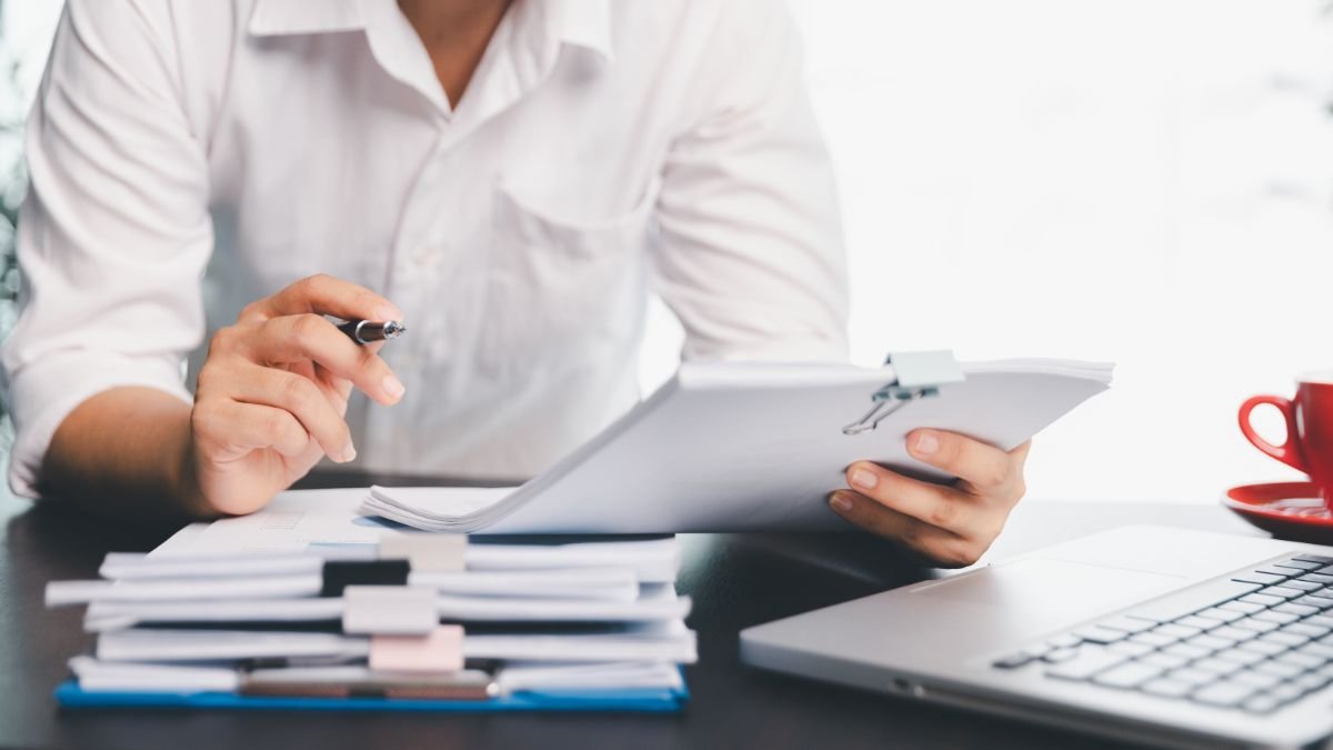 Consultoria para transição de impostos PISCOFINS para CBS