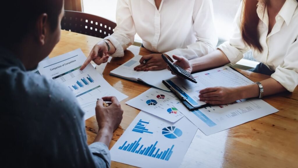 Contabilidade Especialista em IBS e CBS