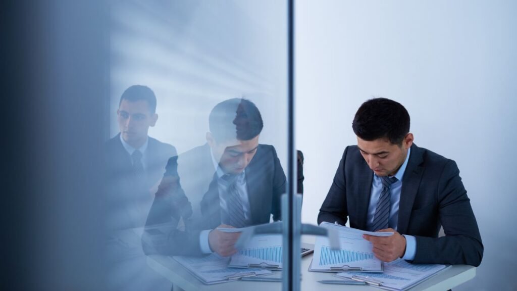 Contabilidade para Pequenas Empresas