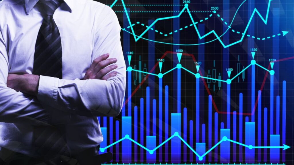 Contabilidade para Recalcular Preço de Venda na Reforma