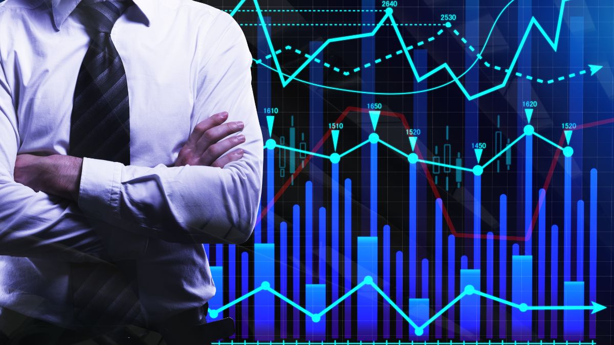 Contabilidade para Recalcular Preço de Venda na Reforma