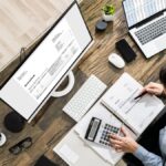 Contabilidade que Faz&hellip;