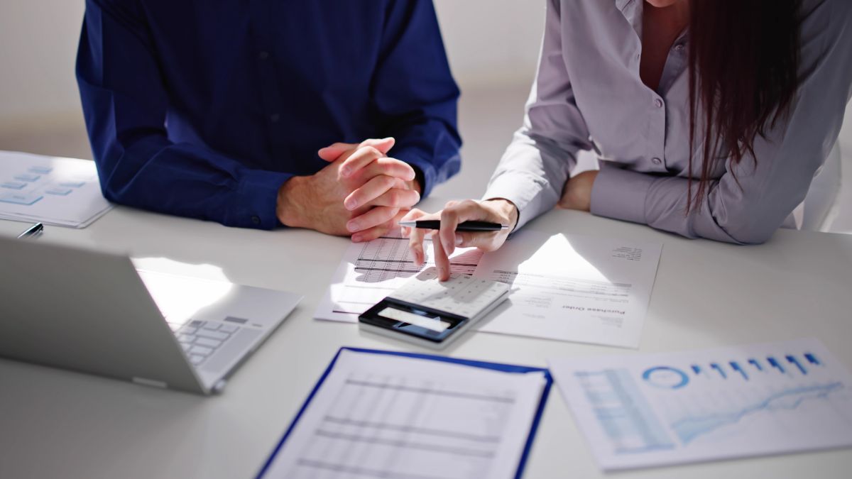 Terceirização Fiscal para Adaptação à Reforma