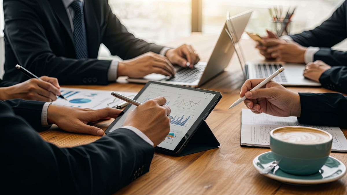 Empresa do Simples Nacional Perde Crédito na Reforma Tributária