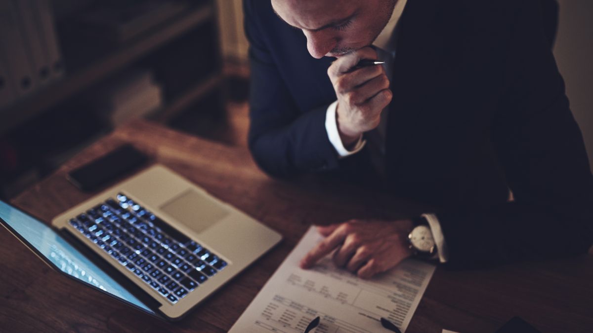 Especialista em Implantação do IBS e CBS para Empresas em 2026