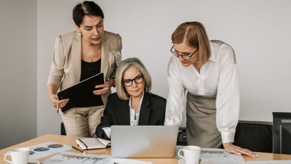 Planejamento Tributário para Empresas