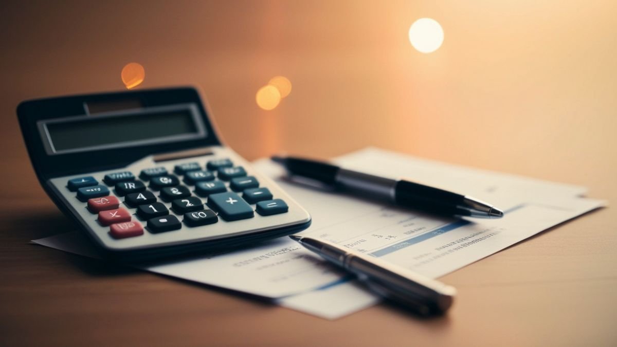 Regularizar Imposto de Renda