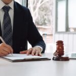 Contabilidade para advogados…