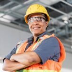 Contabilidade para engenheiros…