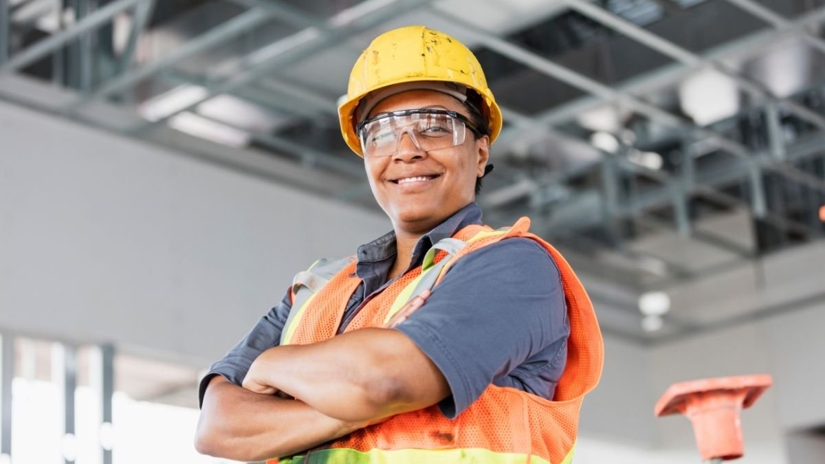 Contabilidade para engenheiros no Rio de Janeiro