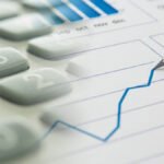 Trocar de contabilidade…
