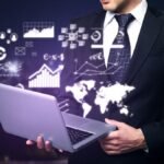 Contabilidade online no…