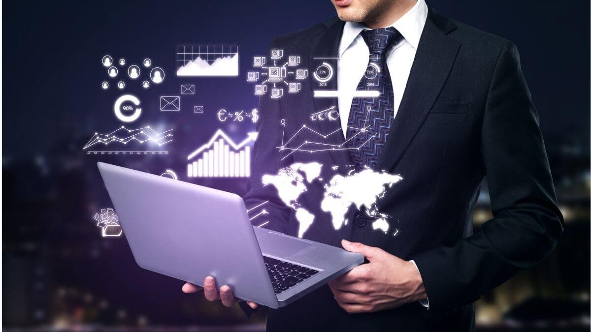 Contabilidade online no Rio de Janeiro: como funciona e vantagens