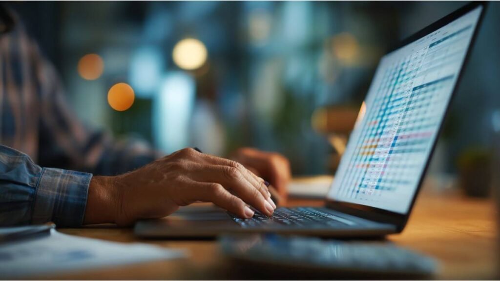 Contabilidade online no Rio de Janeiro: como funciona e vantagens