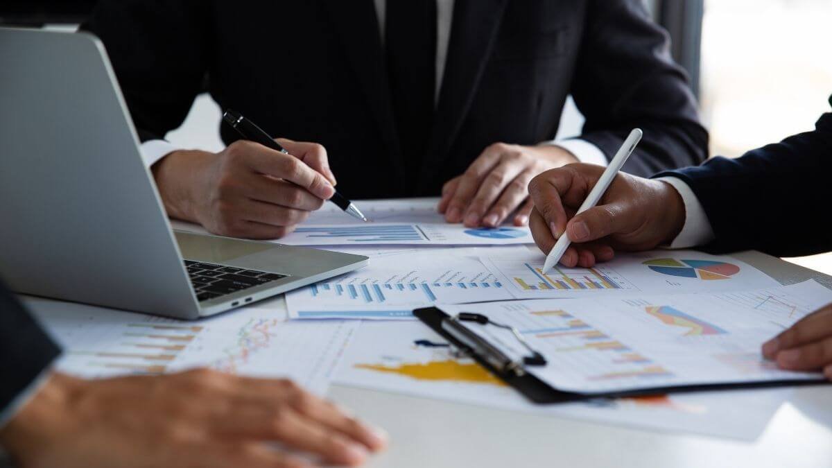 Reforma tributária para prestadores de serviço impactos
