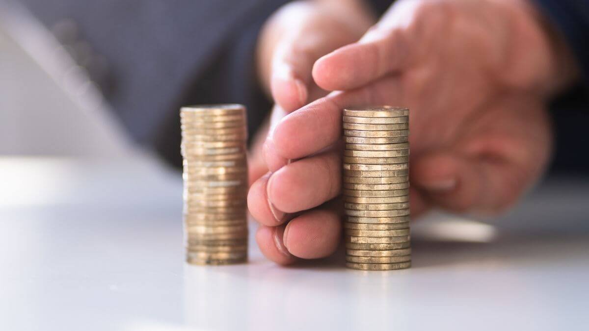 Split payment como vai funcionar o novo recolhimento