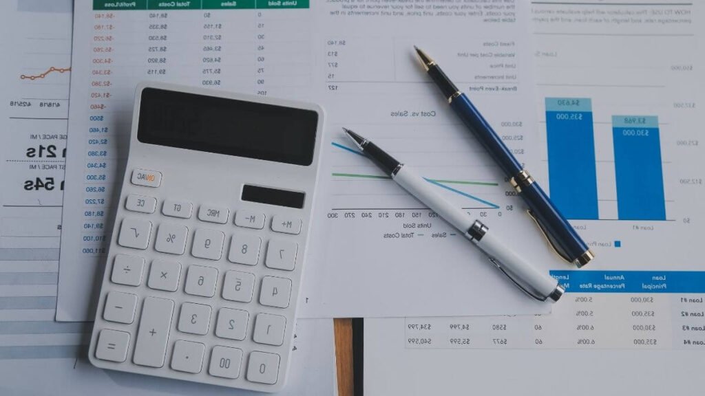 Como a Silva & Rino ajuda a definir o pró-labore