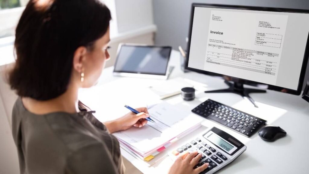 Contabilidade Tributária o Que É, o Que Faz e Quando Sua Empresa Precisa de Uma